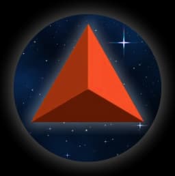 ARIA