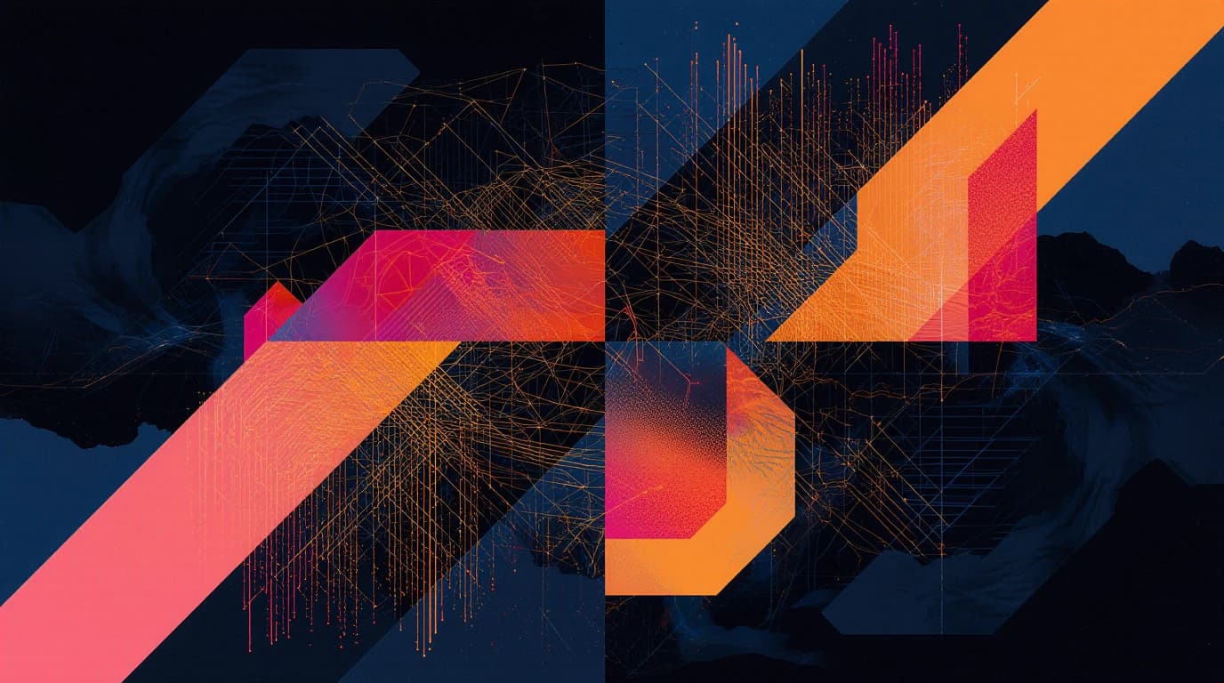 Financial Services AI: Risk, Reward, and Strategic Implementation