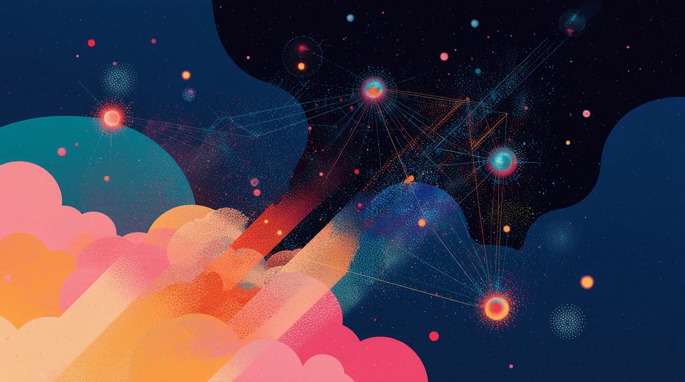 Q4 2025 Healthcare AI Trends Report