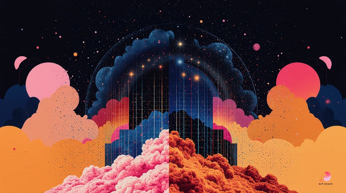 The Rise of Collective Intelligence: A New Era of Human–AI Alignment