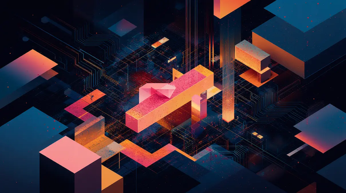 The Strategic AI Transformation Framework: A Systems Approach