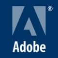 Adobe