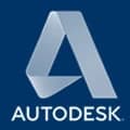 Autodesk
