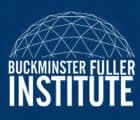 Buckminster Fuller Institute