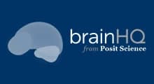 Brain Plasticity Institute