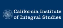 California Institute of Integral Studies