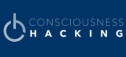 Consciousness Hacking