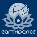 EarthDance