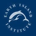 Earth Institute Institute