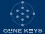 Gene Keys