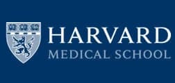 Harvard Medical School