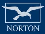 Norton