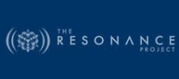 Resonance Project Foundation