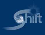 Shift Network