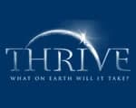Thrive