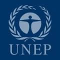 United Nations Environment Programme