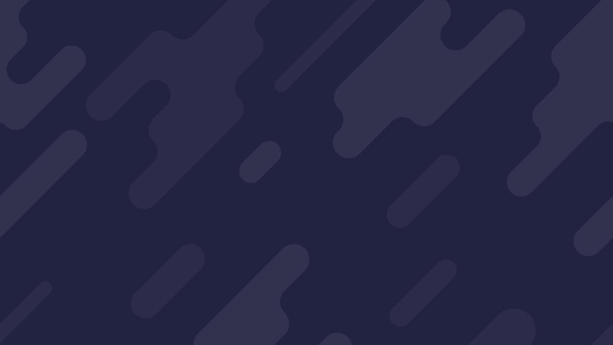 AI Integration Strategies