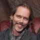 Marshall Lefferts