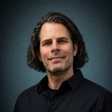 Michael Gaio