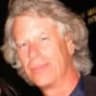 Michael Gosney