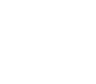Mythic Systems Logo