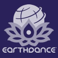 client_logo_EarthDance_s1