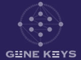 client_logo_GeneKeys_s1