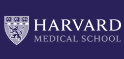 client_logo_Harvard_s1