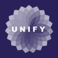 client_logo_Unify_s1