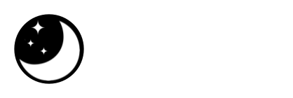 MythOS - Mythic Operating System