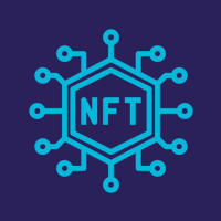 Mythic Systems - NFT Programming